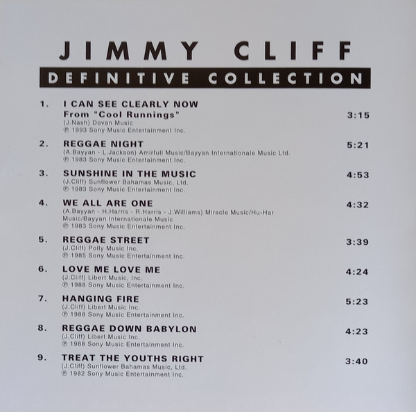 Jimmy Cliff-1
