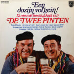 De Twee Pinten-0