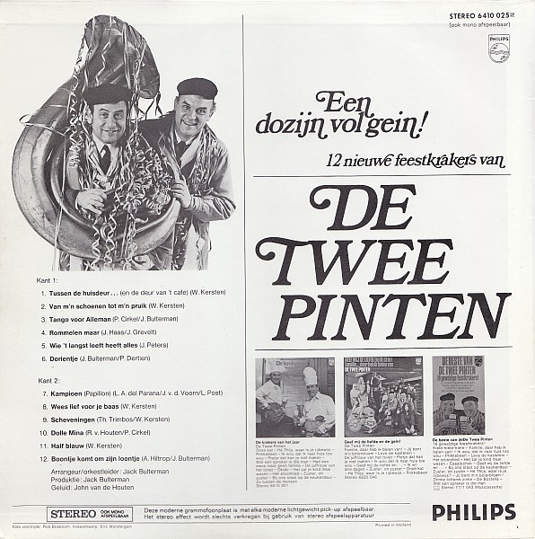 De Twee Pinten-1