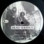 Das EFX-0