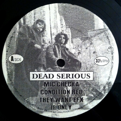 Das EFX-0