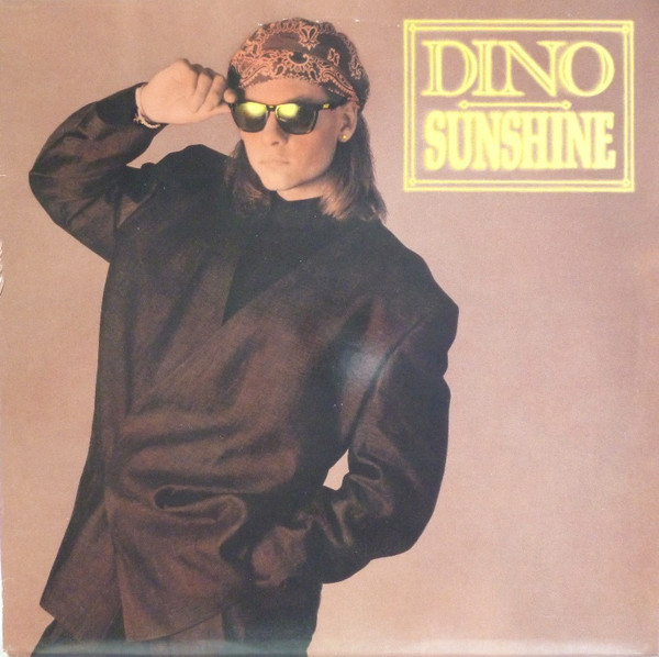 Dino (2)-0