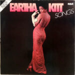 Eartha Kitt-0