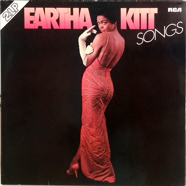 Eartha Kitt-0