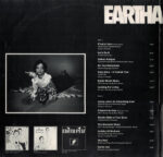 Eartha Kitt-1