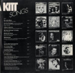 Eartha Kitt-2
