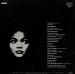 Eartha Kitt-3