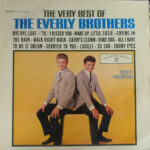 Everly Brothers-0