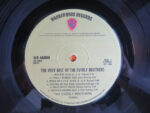 Everly Brothers-2