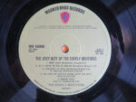 Everly Brothers-3