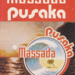 Massada (2)-0