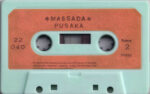 Massada (2)-4