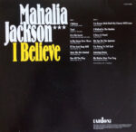 Mahalia Jackson-1