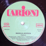 Mahalia Jackson-2