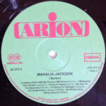 Mahalia Jackson-3