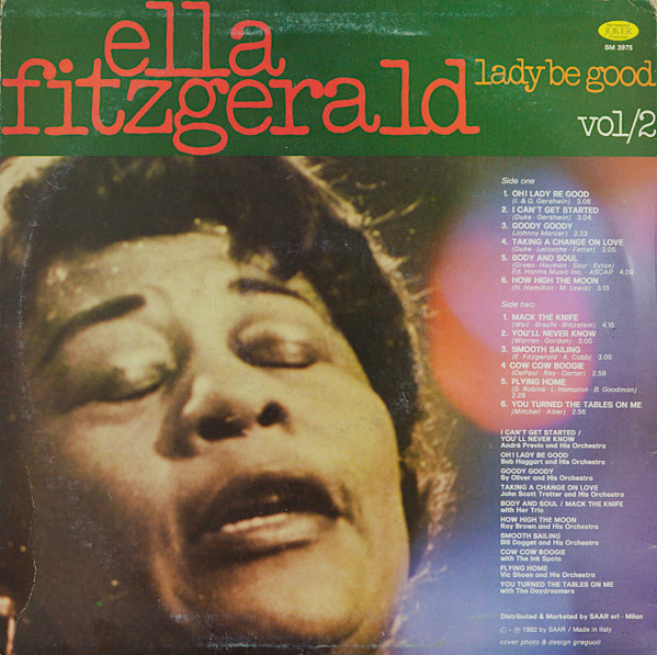 Ella Fitzgerald-1