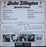Duke Ellington-1