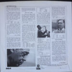 Duke Ellington-2