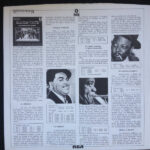 Duke Ellington-3