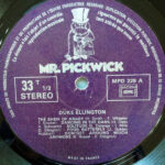 Duke Ellington-4
