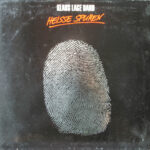 Klaus Lage Band-0