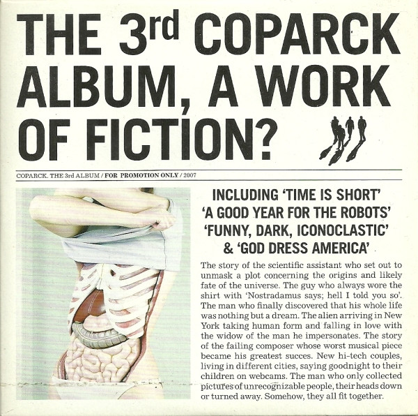 Coparck-0