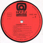 Marek & Vacek-2