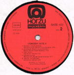 Marek & Vacek-3