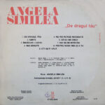 Angela Similea-1