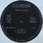 Angela Similea-2