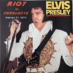 Elvis Presley-0