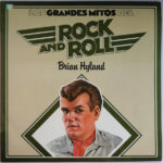 Brian Hyland-0