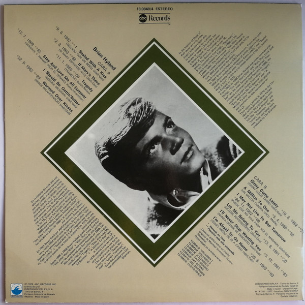 Brian Hyland-1