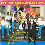 De Deurzakkers-0