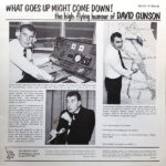 David Gunson-1