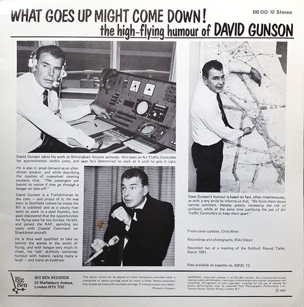 David Gunson-1
