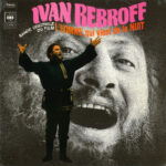 Ivan Rebroff-0