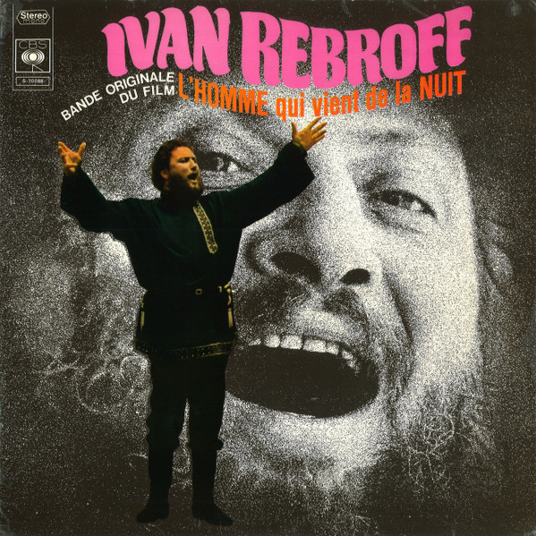 Ivan Rebroff-0