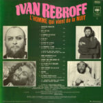 Ivan Rebroff-1