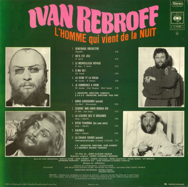 Ivan Rebroff-1