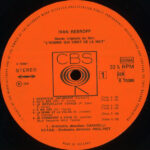 Ivan Rebroff-2
