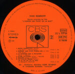Ivan Rebroff-3