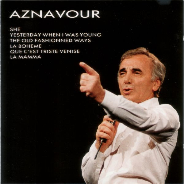 Charles Aznavour-0