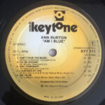 Ann Burton-3