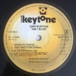 Ann Burton-4