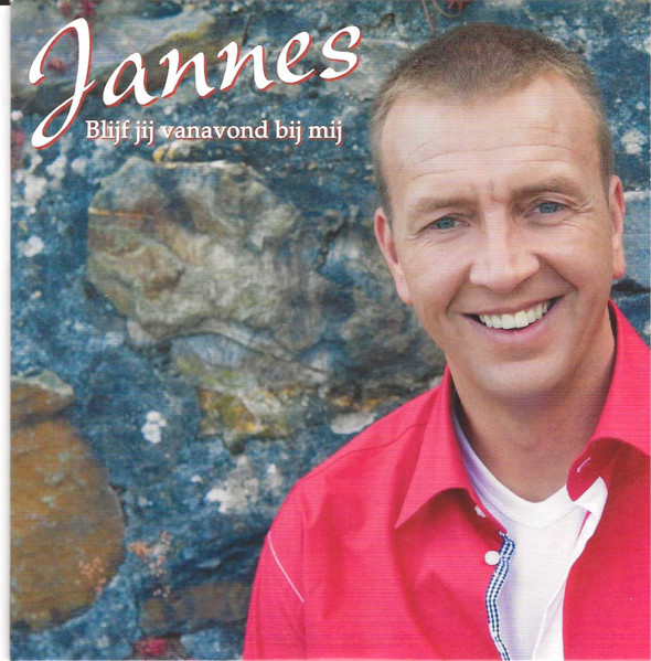 Jannes-0
