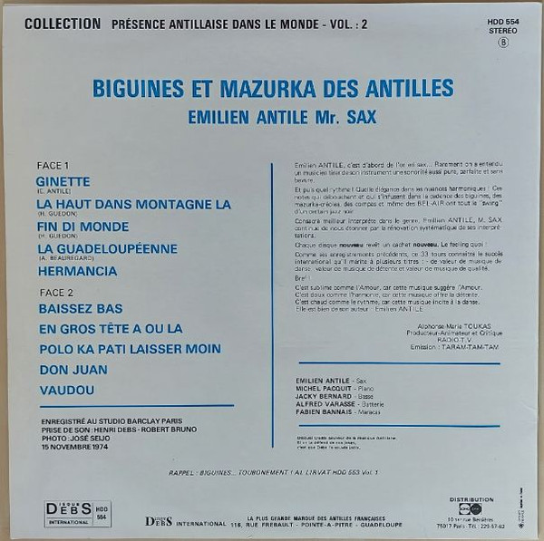 Emilien Antile-1