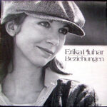 Erika Pluhar-0