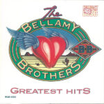 Bellamy Brothers-0