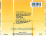 Bellamy Brothers-1